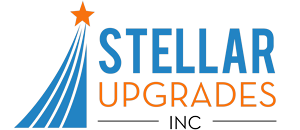 Stellar Upgrades