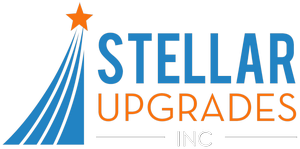 Stellar Upgrades logo-04