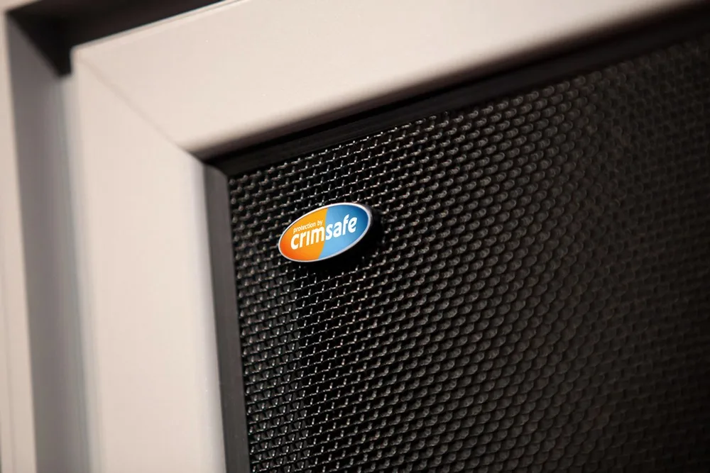 Ultimate door corner rs