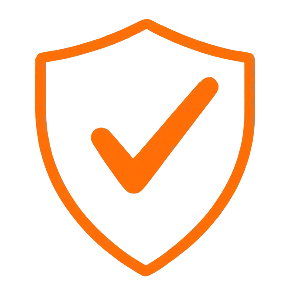Stellar Upgrades -Client Satisfaction