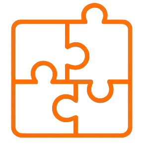 Stellar Upgrades -Custom-Fit Solutions