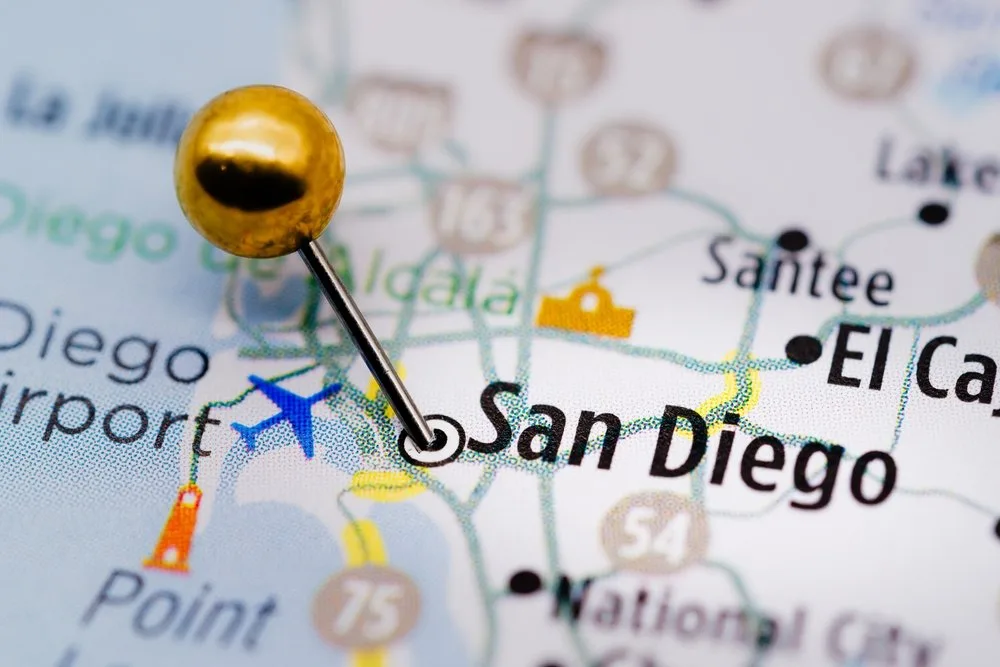 Premium Security Screens for Doors & Windows in San Diego