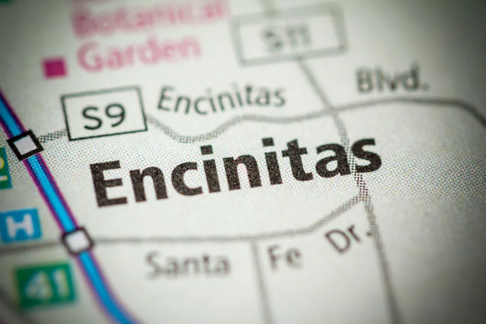 Security Window Screen Installation in Encinitas, CA