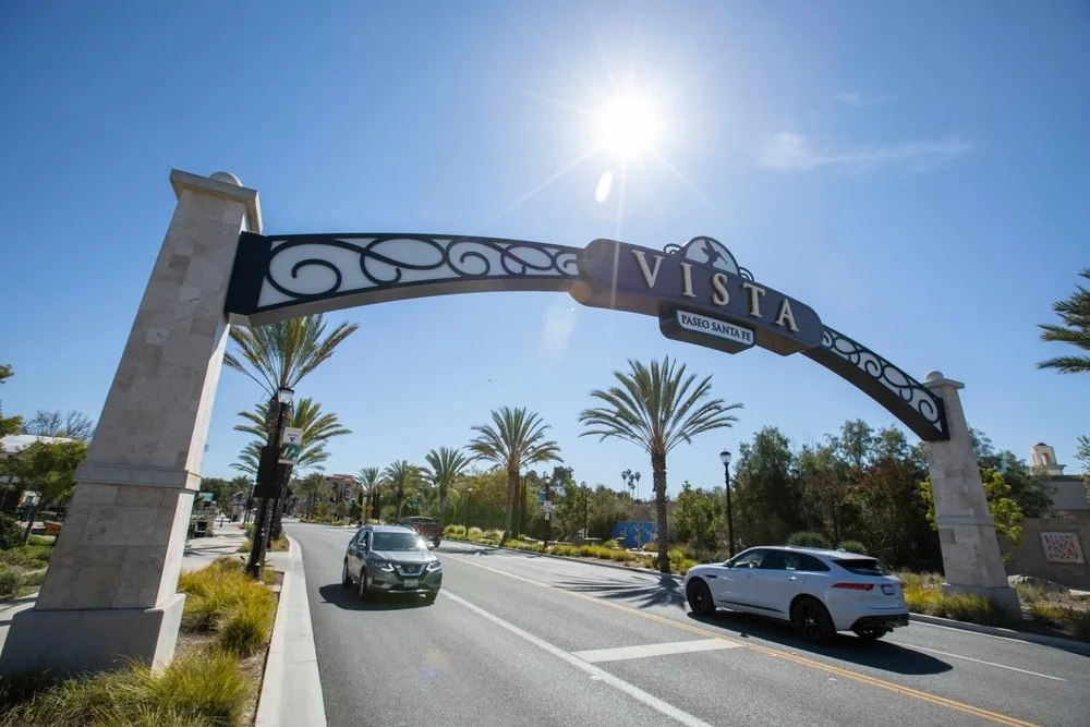 Premium Security Screens for Doors & Windows in Vista, CA